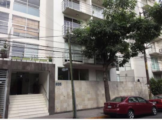 Portal Polanco Hotel Mexico City Ngoại thất bức ảnh